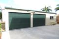 Property photo of 6 Dove Street Bowen QLD 4805