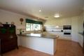 Property photo of 66 Park Street Nhill VIC 3418