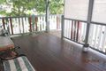Property photo of 5 Mary Street Biggenden QLD 4621