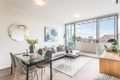Property photo of 49/199-207 Military Road Neutral Bay NSW 2089