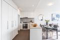 Property photo of 49/199-207 Military Road Neutral Bay NSW 2089