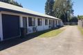 Property photo of 15 Ivy Drive Andergrove QLD 4740