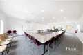 Property photo of 44/7 Feehan Avenue Moonee Ponds VIC 3039