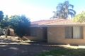 Property photo of 38A Tudor Avenue South Shelley WA 6148