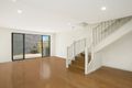 Property photo of 10C Macintosh Street Mascot NSW 2020
