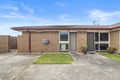 Property photo of 1/224-226 Wilsons Road Whittington VIC 3219