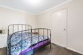 Property photo of 1/224-226 Wilsons Road Whittington VIC 3219