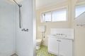 Property photo of 1/224-226 Wilsons Road Whittington VIC 3219
