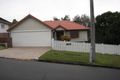 Property photo of 1 Jackman Street Coorparoo QLD 4151