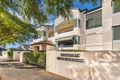 Property photo of 7/49 Racecourse Road Hamilton QLD 4007