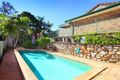 Property photo of 6 Glauca Street Burleigh Heads QLD 4220