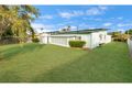 Property photo of 11 Bristol Street Gulliver QLD 4812