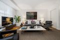 Property photo of 50/100 Barcom Avenue Darlinghurst NSW 2010