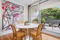 Property photo of 50/100 Barcom Avenue Darlinghurst NSW 2010