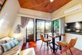 Property photo of 24 Cormorant Crescent Peregian Beach QLD 4573