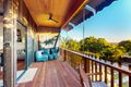 Property photo of 24 Cormorant Crescent Peregian Beach QLD 4573