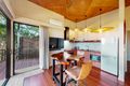 Property photo of 24 Cormorant Crescent Peregian Beach QLD 4573