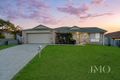 Property photo of 55 Bedivere Drive Ormeau QLD 4208