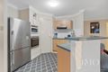 Property photo of 55 Bedivere Drive Ormeau QLD 4208