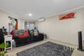 Property photo of 55 Bedivere Drive Ormeau QLD 4208