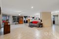 Property photo of 55 Bedivere Drive Ormeau QLD 4208