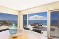 Property photo of 6 Coastview Place Freshwater NSW 2096