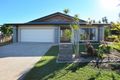 Property photo of 44 Sologinkin Road Rural View QLD 4740