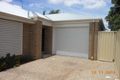 Property photo of 3/16A Glenvale Road Harristown QLD 4350