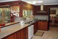 Property photo of 7 Fyne Court Duncraig WA 6023