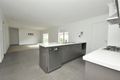 Property photo of 38 Cable Circuit Craigieburn VIC 3064