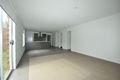Property photo of 38 Cable Circuit Craigieburn VIC 3064