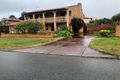 Property photo of 1 Conrad Court Spearwood WA 6163