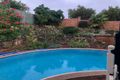 Property photo of 1 Conrad Court Spearwood WA 6163