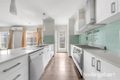 Property photo of 5 Bangalay Rise Wollert VIC 3750