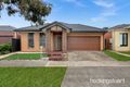 Property photo of 5 Bangalay Rise Wollert VIC 3750