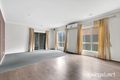 Property photo of 5 Bangalay Rise Wollert VIC 3750
