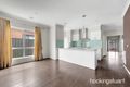 Property photo of 5 Bangalay Rise Wollert VIC 3750