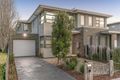 Property photo of 64B Rae Avenue Edithvale VIC 3196