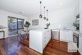 Property photo of 5/36A Robinsons Road Deer Park VIC 3023