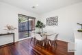 Property photo of 5/36A Robinsons Road Deer Park VIC 3023