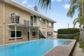 Property photo of 5 Scenic Crescent South Hurstville NSW 2221