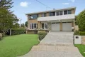 Property photo of 5 Scenic Crescent South Hurstville NSW 2221