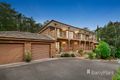 Property photo of 301 Oban Road Donvale VIC 3111