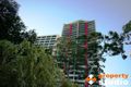 Property photo of 62/22 St Georges Terrace Perth WA 6000