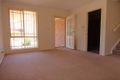 Property photo of 6/22 James Street Ingleburn NSW 2565