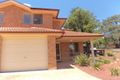 Property photo of 6/22 James Street Ingleburn NSW 2565