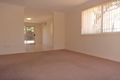 Property photo of 6/22 James Street Ingleburn NSW 2565