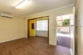 Property photo of 1/5 Kempe Street The Gap NT 0870