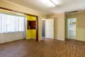 Property photo of 1/5 Kempe Street The Gap NT 0870