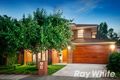 Property photo of 36 The Common Macleod VIC 3085